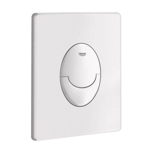 Панель смива для унитаза Grohe Skate Air 38505SH0 CV033488 фото