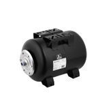 Гідроакумулятор Pumpman горизонтальний 24 л CV033683 фото