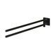 Полотенцедержатель Grohe QuickFix Start Cube 409762430 CV034598 фото 4