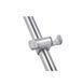 Душевая система Kroner KRP Edelstahl Klassisch - ESG231 Flex CV029978 фото 9