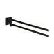 Полотенцедержатель Grohe QuickFix Start Cube 409762430 CV034598 фото 1