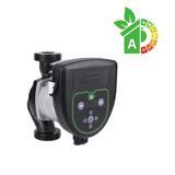 Насос циркуляционный Thermo Alliance LPSA 32/80/180 SD00047143 фото