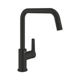 Змішувач для кухні Grohe QuickFix Start 304702430 CV032190 фото