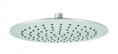 Верхній душ Invena Eco Solis 25 SC-D1-022 1265984572 фото