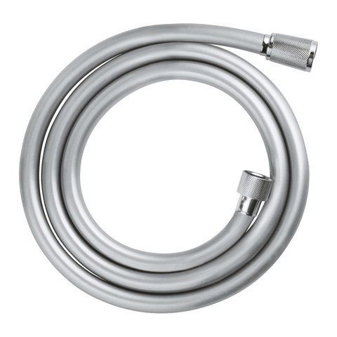 Шланг для душа Grohe VitalioFlex Comfort TwistStop 1500 мм 28743002 CV033738 фото