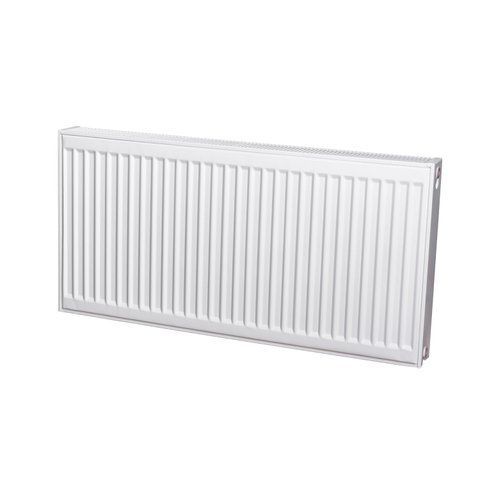 Радиатор стальной с боковым подключением GrandiTherm 22 тип 500х1600 мм CV016081 фото