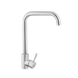 Комплект кухонної мийки Kraft KRF 5050 decor (3.0/1.0 мм) CS43520 фото 13