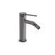 Змішувач для биде Qtap Robin QTROB2060102K Black Chrome SD00047556 фото 2