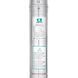 Насос глибинний шнековий Pumpman 3QGD2-125-0.55 кВт Нmax 125 м Qmax 1,8 куб.м 550 Вт CV029776 фото 2