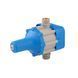 Автоматичний контролер тиску Agua JB-1 CV035103 фото 4