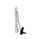 Насос глибинний шнековий Pumpman 3QGD2-125-0.55 кВт Нmax 125 м Qmax 1,8 куб.м 550 Вт CV029776 фото 1