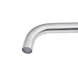 Комплект кухонної мийки Kraft KRF 6045 DECOR (3.0/1.0 мм) CS25127 фото 11