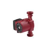 Насос циркуляційний Forwater GPD/UPS 25/6-180 (Grundfos) CV014174 фото