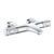 Смеситель термостатический для ванны Grohe QuickFix Precision Feel 34788000 CV033576 фото