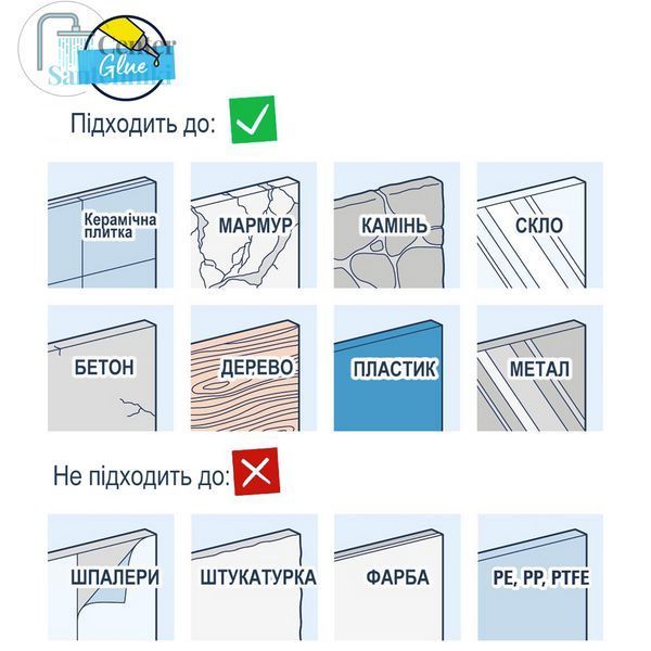 Душовий набір Grohe QuickFix Vitalio Start 110 26769001 CV034566 фото