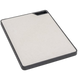 Комплект кухонної мийки Kraft KRF 5050 decor (3.0/1.0 мм) CS54071 фото 27