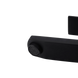 Набір 3 в 1 для ванної кімнати Kroner KRP Edelstahl Kubus - SCH063 CS25078 фото 21