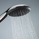 Душовий набір Grohe QuickFix Vitalio Start 110 26769001 CV034566 фото 8