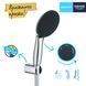 Душовий набір Grohe QuickFix Vitalio Start 110 26769001 CV034566 фото 5