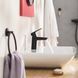 Тримач для рушників Grohe QuickFix Start 411742430 CV032150 фото 5