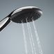 Душовий набір Grohe QuickFix Vitalio Start 110 26769001 CV034566 фото 10