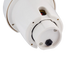 Комплект Подрібнювач та кухонна мийка KRP Geb&uuml;rstet - 6050HM CS28011 фото 10