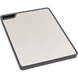 Комплект кухонної мийки Kraft KRF 5050 decor (3.0/1.0 мм) CS54071 фото 26