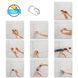 Душовий набір Grohe QuickFix Vitalio Start 110 26769001 CV034566 фото 6