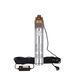 Насос глибинний Grandwater 4SKM 150 CV015293 фото 2