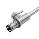 Смеситель для кухни Kroner KRP Edelstahl Klassisch - ESG035 CV023000 фото 7