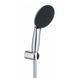Душовий набір Grohe QuickFix Vitalio Start 110 26769001 CV034566 фото 1