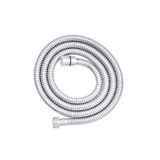 Шланг для душу Kroner KRM - C600 150-200 см CV023628 фото