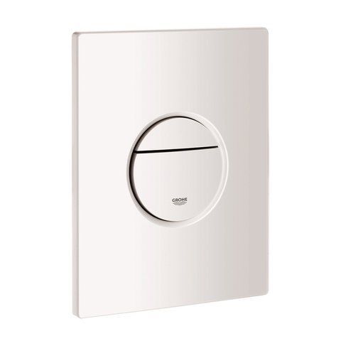 Панель смыва для унитаза Grohe Nova Cosmopolitan 38765SH0 CV036495 фото