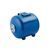 Гидроаккумулятор горизонтальный Forwater 80 л CV010642 фото