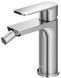Змішувач для біде KOHLMAN TEXEN CHROME * QB130T фото 1