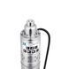 Насос глибинний шнековий Pumpman 4QGD1.8-50-0.55 кВт Нmax 130 м Qmax 1,8 куб.м 550 Вт CV029778 фото 3