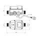 Автоматичний контролер тиску Agua JB-5 CV035105 фото 2