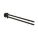Полотенцедержатель Grohe QuickFix Start 411832430