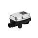 Автоматичний контролер тиску Agua JB-5 CV035105 фото 3