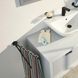 Полотенцедержатель Grohe QuickFix Start 411832430 CV034606 фото 7