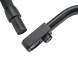 Комплект кухонної мийки Kraft NANO BLACK PVD HS 500х500мм (3.0/1.0 мм)+Змішувач для кухні з підключенням до фільтра Pllen&oacute; Lazio ST19 nero CS21504 фото 17