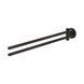 Полотенцедержатель Grohe QuickFix Start 411832430 CV034606 фото 4