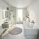 Полотенцедержатель Grohe QuickFix Start 411832430 CV034606 фото 8