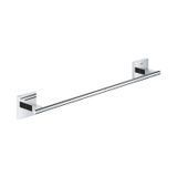 Тримач для рушників Grohe QuickFix Start Cube 40987000 CV034608 фото