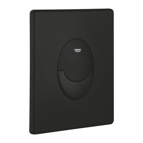 Панель смыва для унитаза Grohe Start 389642430 CV033580 фото