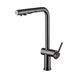Смеситель для кухни Kroner KRP Kuche - GRP03839 CV035581 фото 5