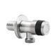 Запірний вентиль Lidz Went 112R 1/2*1/2 LDWEN112RNKS34929 Nickel LDWEN112RNKS34929 фото 1