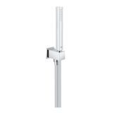 Душовий набір Grohe Euphoria Cube Stick 26405000 CV030544 фото