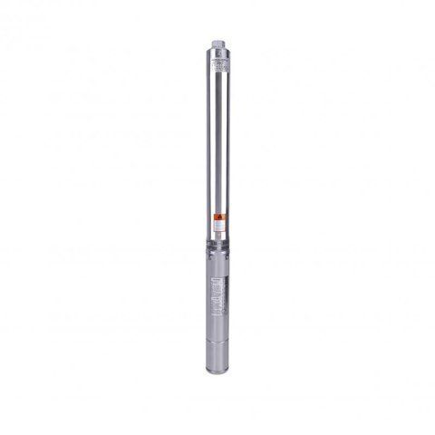 Насос погружной центробежный Thermo Alliance 4SSM6-15 1,5 кВт SD00046788 фото