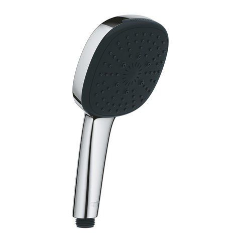 Лейка для ручного душа Grohe QuickFix Vitalio Comfort 110 26092001 CV033227 фото